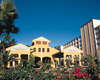 Holiday Inn SunSpree Aruba Resort & Casino 